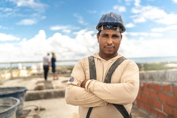 Best Concrete Removal and Replacement in Hialeah Gardens, FL
