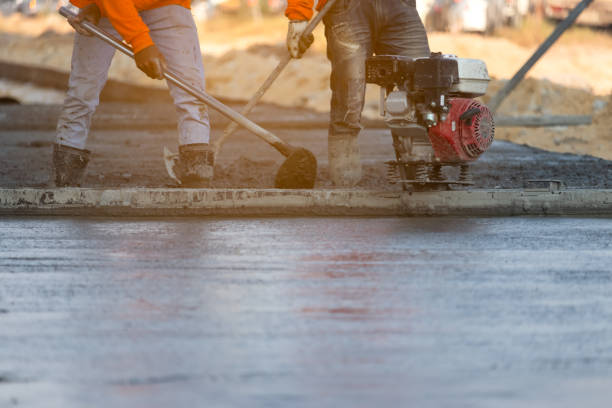 Best Concrete Demolition Services in Hialeah Gardens, FL