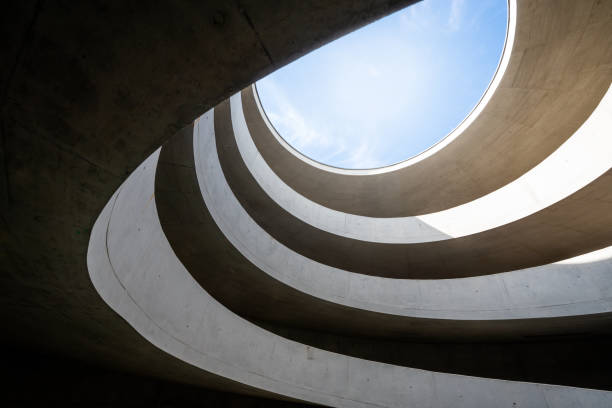 Best Concrete Steps and Stairs in Hialeah Gardens, FL