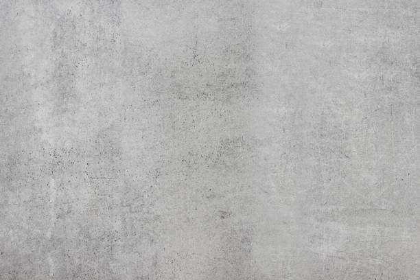 , FL Concrete contractor Company