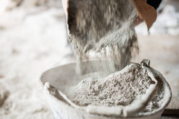 Best Concrete Slab Construction in Hialeah Gardens, FL